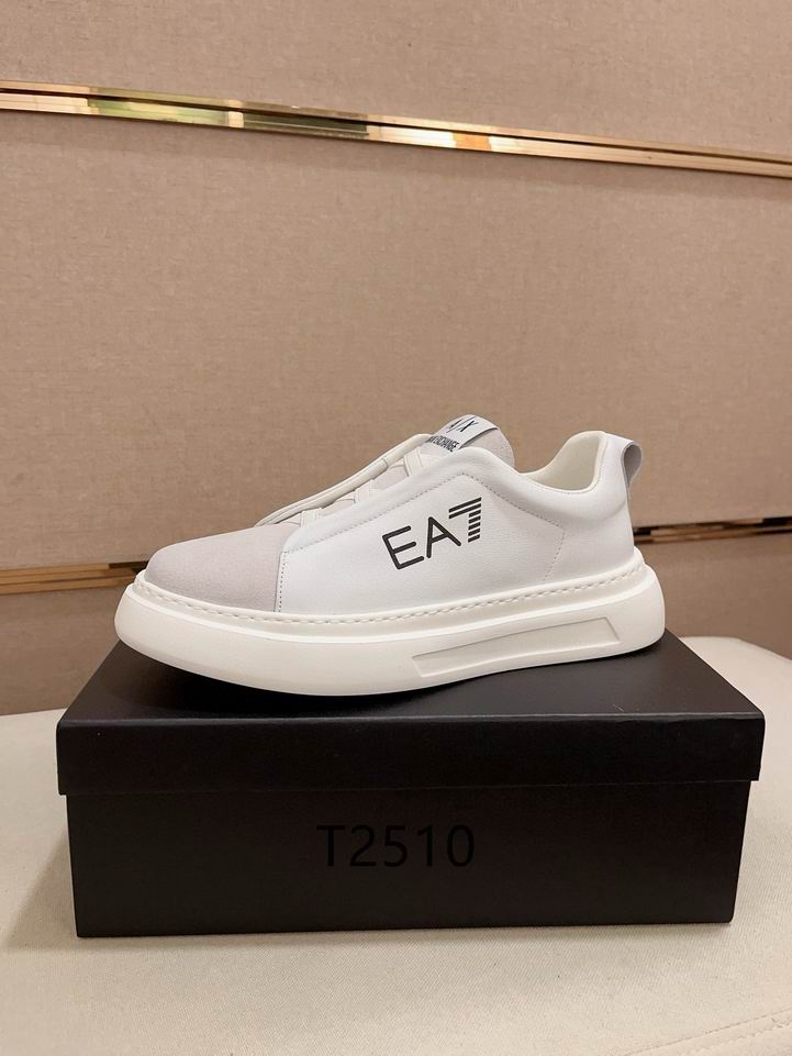 ARMANI shoes 38-46 h0108